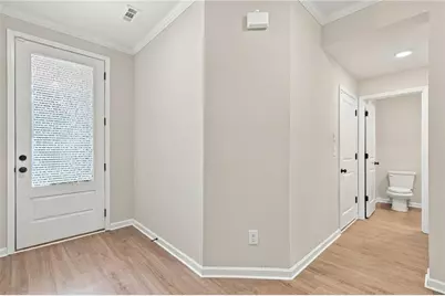 1157 Lucan Lane, Lawrenceville, GA 30043 - Photo 17