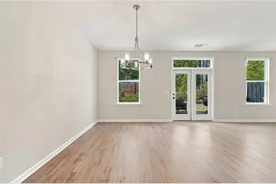 1157 Lucan Lane, Lawrenceville, GA 30043 - Photo 7
