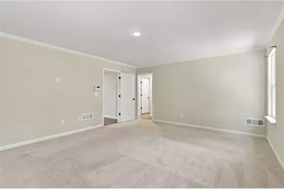 1157 Lucan Lane, Lawrenceville, GA 30043 - Photo 21