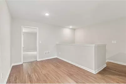 1157 Lucan Lane, Lawrenceville, GA 30043 - Photo 33