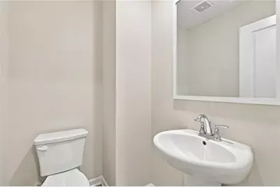1157 Lucan Lane, Lawrenceville, GA 30043 - Photo 31