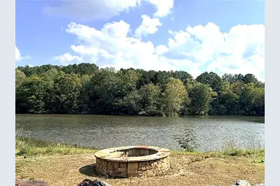 1157 Lucan Lane, Lawrenceville, GA 30043 - Photo 43