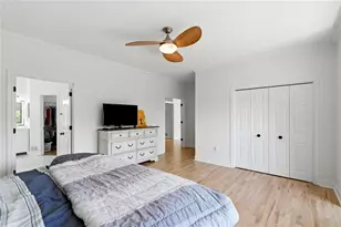 2682 Varner Dr NE, Atlanta, GA 30345 - Photo 15
