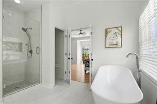 2682 Varner Dr NE, Atlanta, GA 30345 - Photo 17