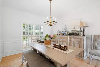 2682 Varner Drive NE, Atlanta, GA 30345 - Photo 13