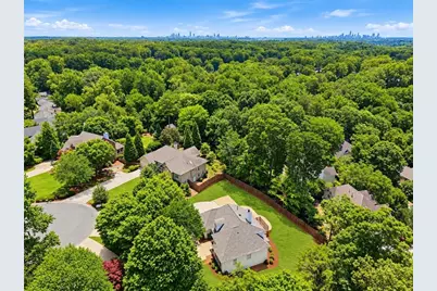 2682 Varner Drive NE, Atlanta, GA 30345 - Photo 5