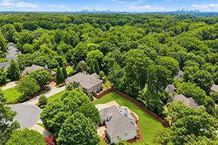 2682 Varner Dr NE, Atlanta, GA 30345 - Photo 5