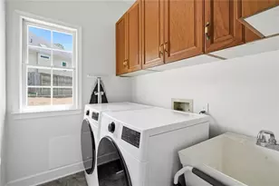 2682 Varner Dr NE, Atlanta, GA 30345 - Photo 23