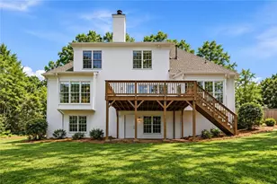 2682 Varner Dr NE, Atlanta, GA 30345 - Photo 3