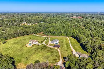 8173 Berea Road, Winston, GA 30187 - Photo 43
