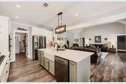 8173 Berea Road, Winston, GA 30187 - Photo 19