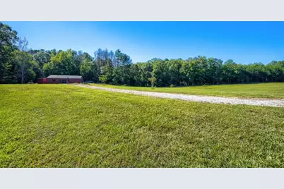 8173 Berea Road, Winston, GA 30187 - Photo 45