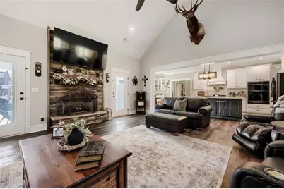 8173 Berea Road, Winston, GA 30187 - Photo 11