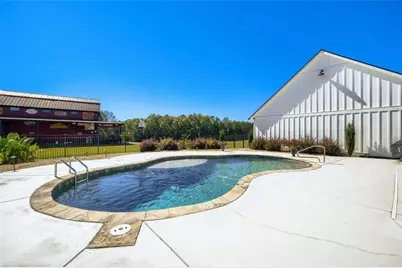 8173 Berea Road, Winston, GA 30187 - Photo 37