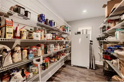 8173 Berea Road, Winston, GA 30187 - Photo 21