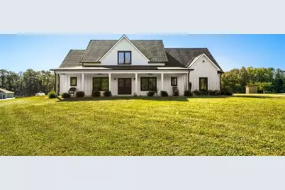 8173 Berea Road, Winston, GA 30187 - Photo 1