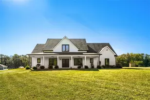 8173 Berea Rd, Winston, GA 30187 - Photo 1