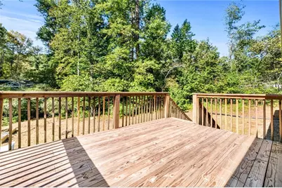 3409 Hogan Drive NW, Kennesaw, GA 30152 - Photo 29