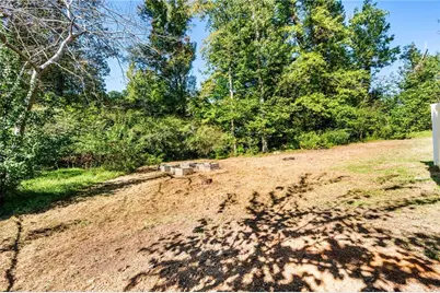 3409 Hogan Drive NW, Kennesaw, GA 30152 - Photo 25