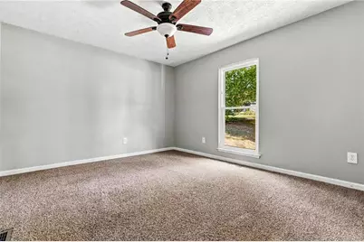 3409 Hogan Drive NW, Kennesaw, GA 30152 - Photo 21