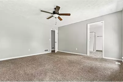 3409 Hogan Drive NW, Kennesaw, GA 30152 - Photo 17