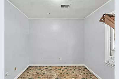 56 W Eli Drive, Carrollton, GA 30117 - Photo 43