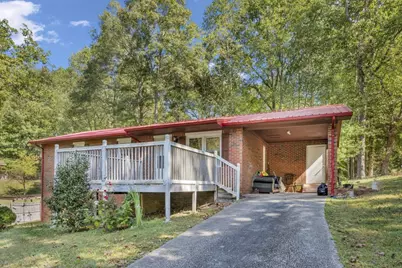 56 W Eli Drive, Carrollton, GA 30117 - Photo 3