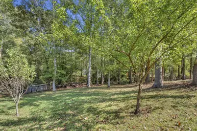 56 W Eli Drive, Carrollton, GA 30117 - Photo 21