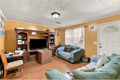 56 W Eli Drive, Carrollton, GA 30117 - Photo 27
