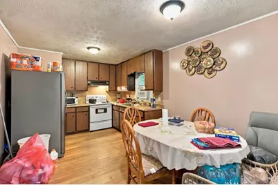 56 W Eli Drive, Carrollton, GA 30117 - Photo 29
