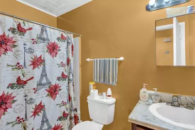 56 W Eli Drive, Carrollton, GA 30117 - Photo 17