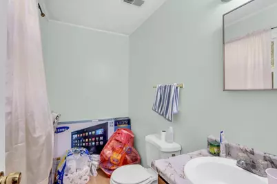 56 W Eli Drive, Carrollton, GA 30117 - Photo 15