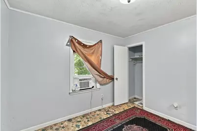 56 W Eli Drive, Carrollton, GA 30117 - Photo 35