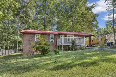 56 W Eli Drive, Carrollton, GA 30117 - Photo 1