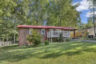 56 W Eli Dr, Carrollton, GA 30117 - Photo 1
