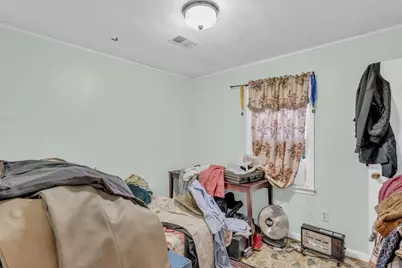 56 W Eli Drive, Carrollton, GA 30117 - Photo 11