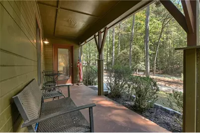 364 Monocle Drive, Ellijay, GA 30540 - Photo 27