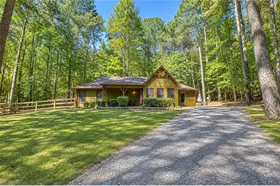 364 Monocle Drive, Ellijay, GA 30540 - Photo 29