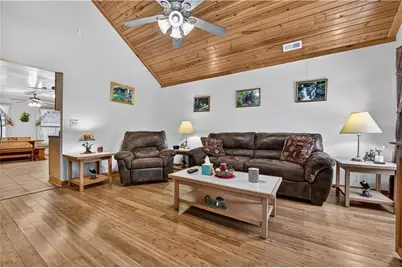 364 Monocle Drive, Ellijay, GA 30540 - Photo 7