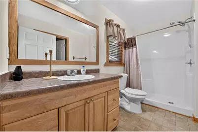 364 Monocle Drive, Ellijay, GA 30540 - Photo 17