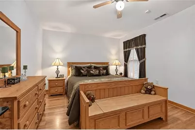 364 Monocle Drive, Ellijay, GA 30540 - Photo 21