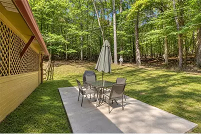 364 Monocle Drive, Ellijay, GA 30540 - Photo 25