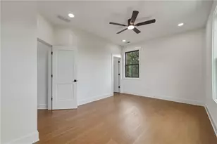115 Tanya Wy, Ball Ground, GA 30107 - Photo 41