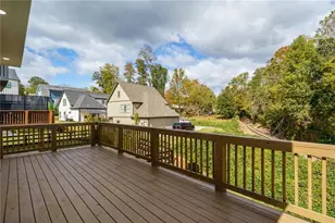 115 Tanya Wy, Ball Ground, GA 30107 - Photo 65