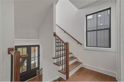 115 Tanya Way, Ball Ground, GA 30107 - Photo 31