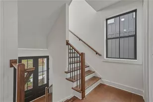 115 Tanya Wy, Ball Ground, GA 30107 - Photo 31