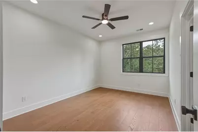 115 Tanya Way, Ball Ground, GA 30107 - Photo 35