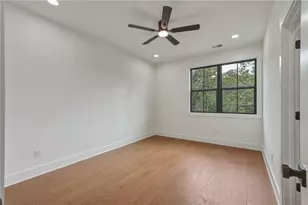 115 Tanya Wy, Ball Ground, GA 30107 - Photo 35