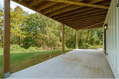 115 Tanya Way, Ball Ground, GA 30107 - Photo 63