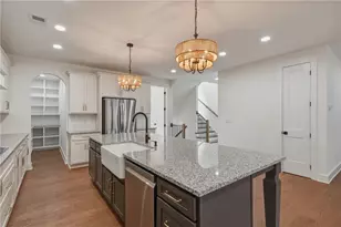 115 Tanya Wy, Ball Ground, GA 30107 - Photo 17